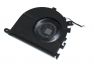Вентилятор (кулер) для ноутбука HP 14-EM, 14-EP, 245 G10