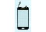 Сенсорное стекло (тачскрин) для Samsung Galaxy J1 SM-J100 белый