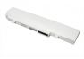 Аккумулятор (совместимый с A31-1015, A32-1015) для ноутбука Asus EEE PC 1015 10.8V 47Wh (4200mAh) белый Premium