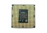 Процессор Intel Celeron G3900 2.8G/2M S0 SR2HV