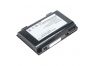 Аккумулятор OEM (совместимый с FPCBP176, FPCBP199) для ноутбука Fujitsu LifeBook A1220 10.8V 5200mAh черный