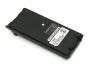 Аккумулятор BP-210 для радиостанции Icom IC-A24 7.2V 1650mAh Ni-Mh