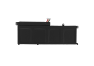 Аккумулятор C41N2002 для ноутбука Asus UX535LH 15.4V 64Wh черный Premium