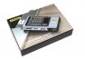 USB-тестер FNIRSI-FNB58 BT bluetooth