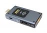 USB-тестер FNIRSI-FNB58 BT bluetooth