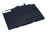 Аккумулятор ST03XL для ноутбука HP EliteBook 820 G4 11.55V 49Wh (4240mAh) черный Premium