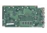 Материнская плата для Asus X512DA 4G/R3-3200U 90NB0LZ0-R00060