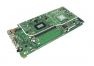 Материнская плата для Asus X512DA 4G/R3-3200U 90NB0LZ0-R00060