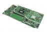 Материнская плата для Asus X512DA 4G/R3-3200U 90NB0LZ0-R00060