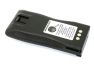 Аккумулятор Amperin NNTN4496 для радиостанции Motorola CP DP1400 EP450 GP3188 7.5V 1800mAh Ni-Mh черный