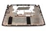 Нижняя часть корпуса (поддон) для ноутбука Asus GL502VM 13NB0AP1AP0411