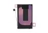 Аккумулятор FOXCONN для iPhone 16 3561 mAh