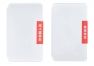 Аккумулятор FOXCONN для iPhone 16 3561 mAh