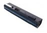 Аккумулятор OEM (совместимый с UM08A31, UM08A32) для ноутбука Acer Aspire One A110 10.8V 10400mAh черный