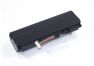 Аккумулятор OEM (совместимый с A42LM93, A42N1403) для ноутбука Asus ROG G751 15V 4400mAh черный