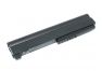 Аккумулятор SQU-902 для ноутбука Hasee A410 11.1V 48.84Wh (5200mAh) черный Premium