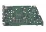 Материнская плата для Asus X521FA 8G/I7-10510U 90NB0LE0-R00020