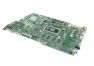 Материнская плата для Asus X521FA 8G/I7-10510U 90NB0LE0-R00020