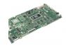Материнская плата для Asus X521FA 8G/I7-10510U 90NB0LE0-R00020