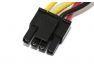 Аккумулятор для пылесоса Proscenic VR1717, Cocoa Smart 780T 14,4V 2600mah
