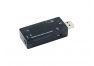 USB-тестер KWS -A16