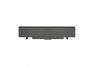 Аккумулятор PB9NC6B для ноутбука Samsung R520, R460, R620 11.1V 57Wh (5200mAh) черный Premium