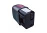 Аккумуляторная батарея (аккумулятор) DJ96-00205B для пылесоса Samsung VCA-SBT60