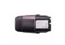 Аккумуляторная батарея (аккумулятор) DJ96-00205B для пылесоса Samsung VCA-SBT60