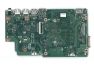 Материнская плата для Asus X540MA 4G/N4100 90NB0IR0-R00030
