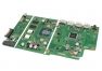 Материнская плата для Asus X540MA 4G/N4100 90NB0IR0-R00030