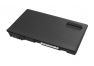 Аккумулятор OEM (совместимый с TM00741) для ноутбука Acer Extensa 5200 14.4V 4400mAh черный