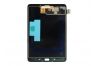 Дисплей (экран) в сборе с тачскрином для Samsung SM-T713  Galaxy tab S2 черный