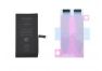 Аккумулятор Vixion для iPhone 14 3.87V 3279 mAh с монтажным скотчем