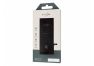 Аккумулятор Vixion для iPhone 14 3.87V 3279 mAh с монтажным скотчем