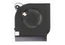 Вентилятор (кулер) для ноутбука Acer Predator Helios 300 PH315-52 (GPU)