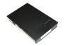 Аккумулятор OEM (совместимый с BTP-63D1, BTP-96H1) для ноутбука Acer Aspire 3020 14.8V 4400mAh черный