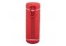 Bluetooth колонка REMAX Desktop Speaker RB-M10 красная