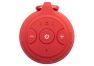 Bluetooth колонка REMAX Desktop Speaker RB-M10 красная