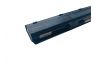 Аккумулятор OEM (совместимый с PR06, HSTNN-I98C) для ноутбука HP ProBook 4730s 14.4V 4400mAh черный (небольшой скол)