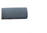 Аккумулятор OEM (совместимый с PR06, HSTNN-I98C) для ноутбука HP ProBook 4730s 14.4V 4400mAh черный (небольшой скол)