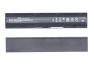 Аккумулятор OEM (совместимый с PR06, HSTNN-I98C) для ноутбука HP ProBook 4730s 14.4V 4400mAh черный (небольшой скол)