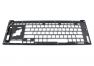 Рамка клавиатуры для Asus GZ700GX