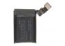 Аккумулятор для Apple Watch Series 2 42 мм A1761 (A1758, A1817) 3.8V 334mAh High Quality