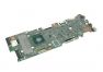 Материнская плата для Asus TP401MA 4G/N5030 90NB0IV0-R000T0