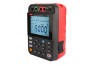 Тестер сопротивления изоляции UNI-T UT513C