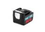 Аккумулятор TopON 196386-9 для Makita BL1440 14.4V 5.0Ah (Li-ion)