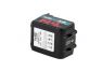 Аккумулятор TopON 196386-9 для Makita BL1440 14.4V 5.0Ah (Li-ion)