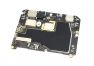 Материнская плата для Asus ZD553KL 4x64Gb 90AX00L0-R00010