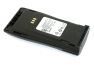 Аккумулятор для радиостанции Motorola DP1400 EP450 GP3188 7.4V 2500mAh Li-ion черный