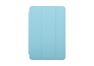 Чехол/книжка для iPad mini 5 "Smart Case" (голубой)